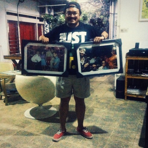 Processed with VSCOcam with g3 preset