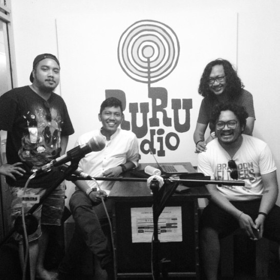 03 - LOKALwisdom RSD