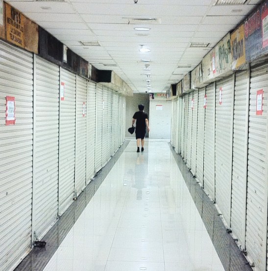 Processed with VSCOcam with f2 preset