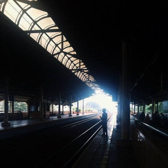 Processed with VSCOcam with g3 preset