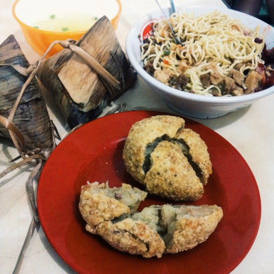 Processed with VSCOcam with g3 preset