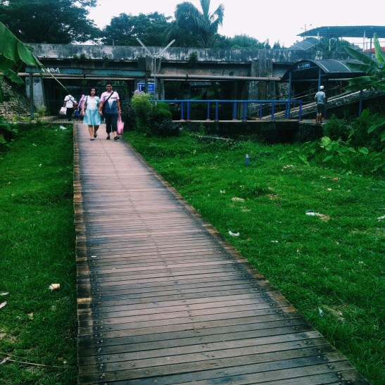 Processed with VSCOcam with c1 preset