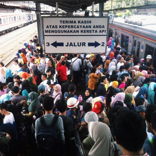 Processed with VSCOcam with c1 preset