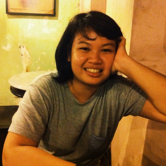 Processed with VSCOcam with g3 preset