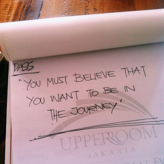 Processed with VSCOcam with c1 preset