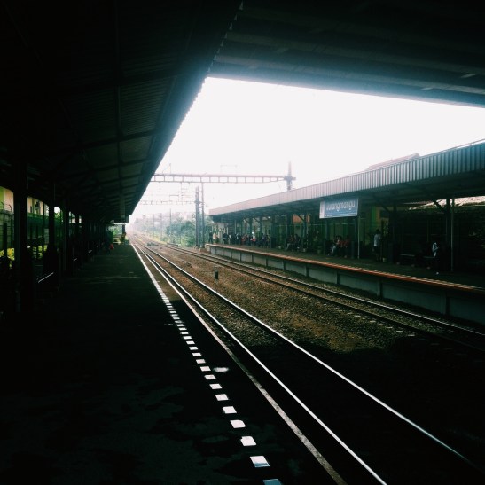 Processed with VSCOcam with c1 preset