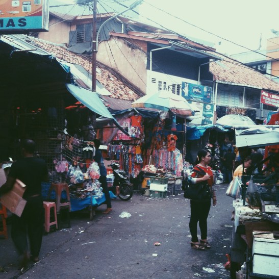 Processed with VSCOcam with p5 preset