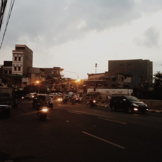 Processed with VSCOcam with m5 preset