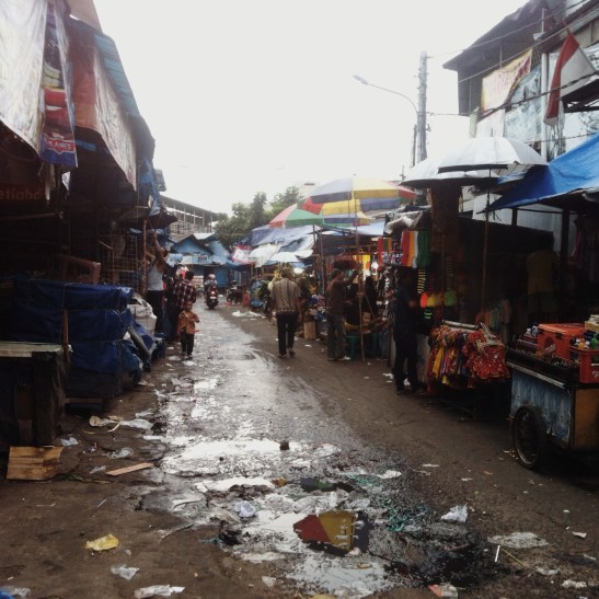 Processed with VSCOcam with m5 preset