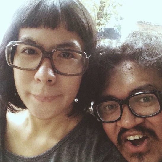 Processed with VSCOcam with m3 preset