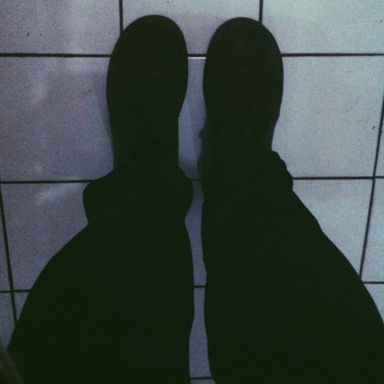 Processed with VSCOcam with p5 preset