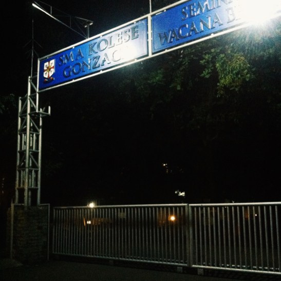 Processed with VSCOcam with g3 preset