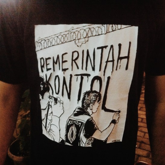 Processed with VSCOcam with m5 preset