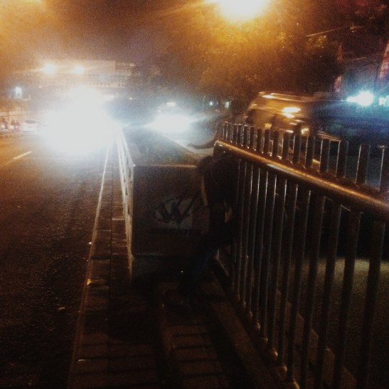 Processed with VSCOcam with m5 preset