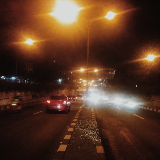 Processed with VSCOcam with m5 preset