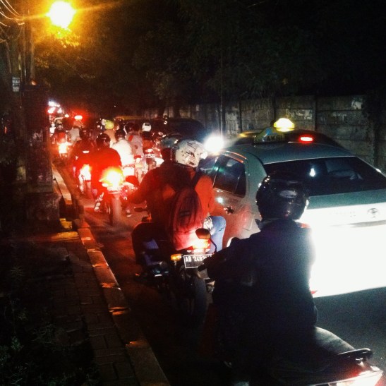 Processed with VSCOcam with g3 preset