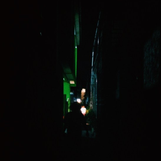 Processed with VSCOcam with c1 preset