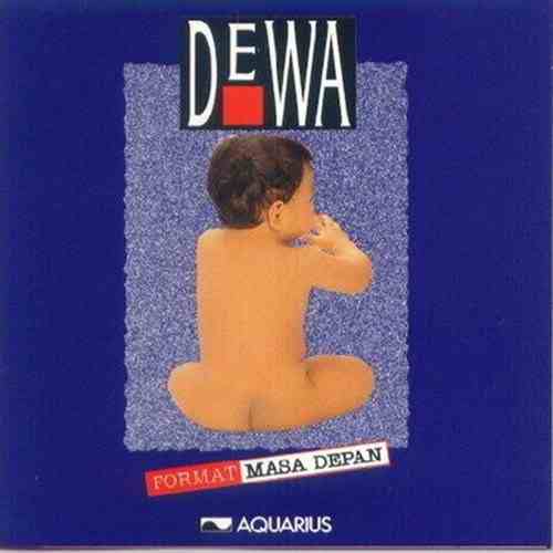 Dewa19 - 3