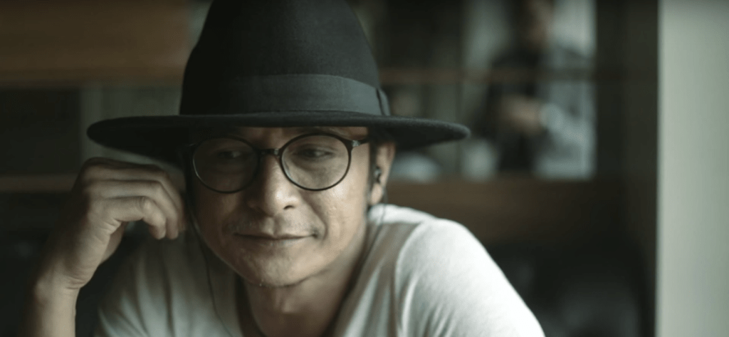 Seri Taste Test yang&nbsp;Brilian