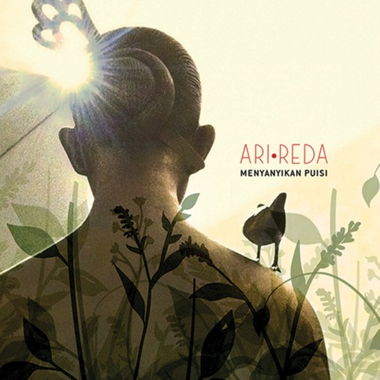 CD ARIREDA