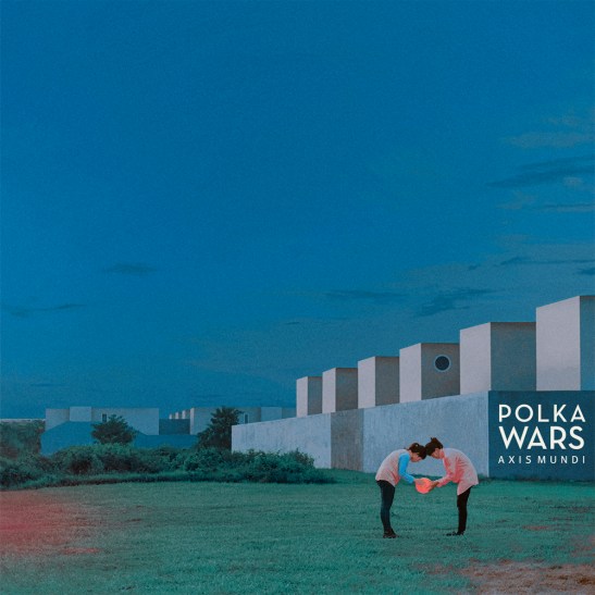 PolkaWars_AxisMundi_itunes