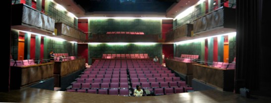 Foto diambil dari www.jakart.info