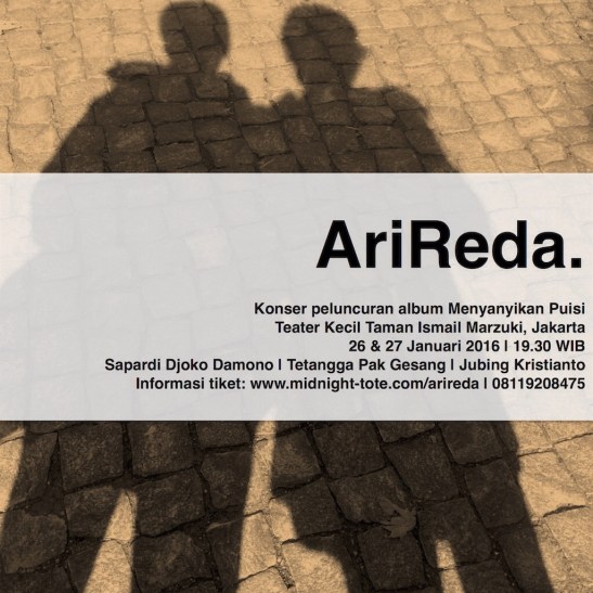 AriReda_TeaterKecil_Square