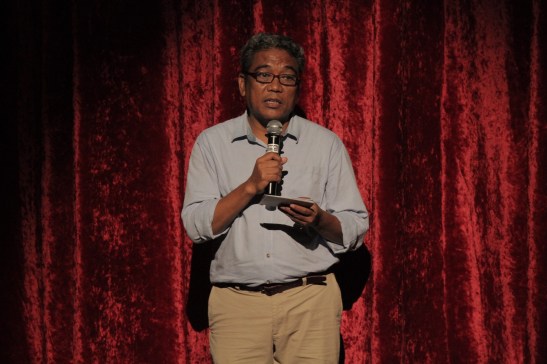 Bunga Yuridespita 02