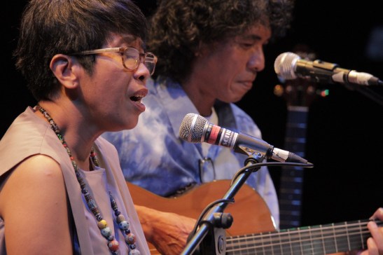 Bunga Yuridespita 03