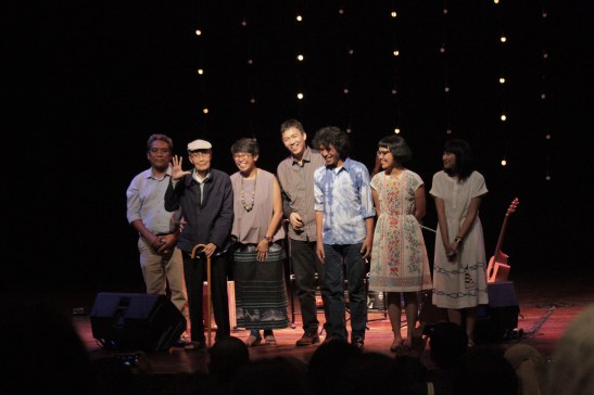 Bunga Yuridespita 09