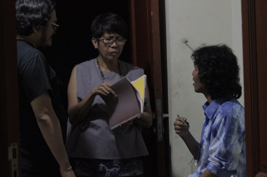 Bunga Yuridespita 15