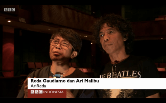 Screen Shot 2016-02-02 at 10.20.03 AM