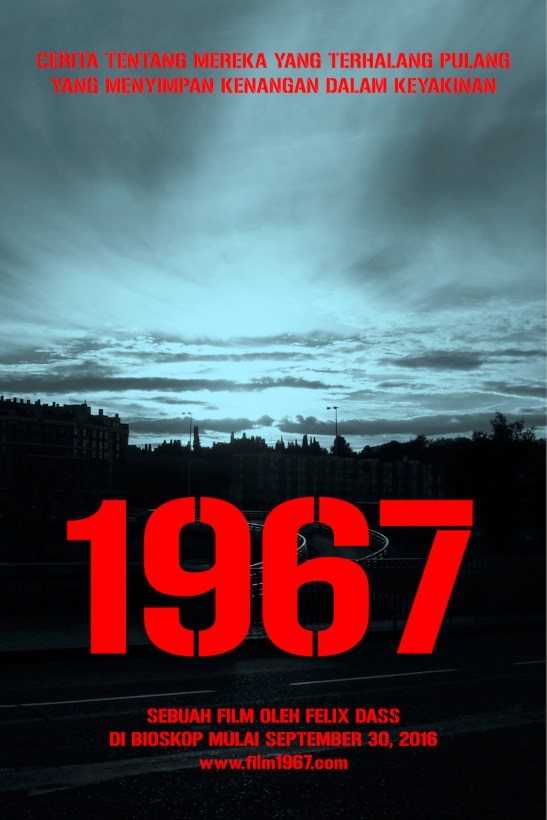 1967_Draft2_TerhalangPulang_40X60CM_KECIL