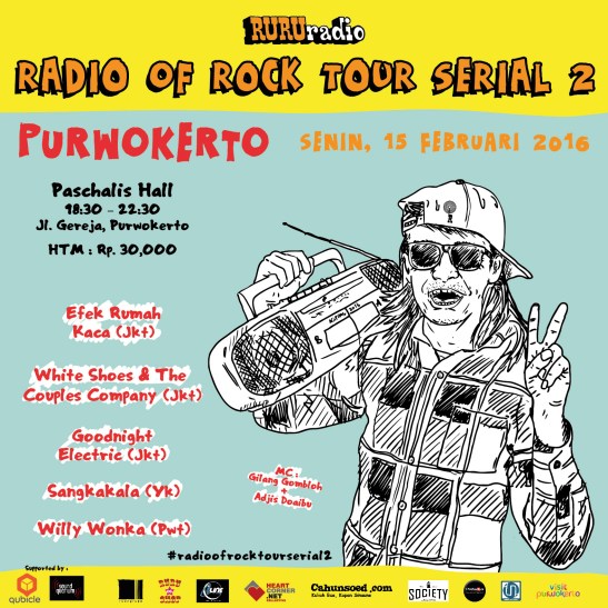 poster_ig_radioofrock-per-kota-05