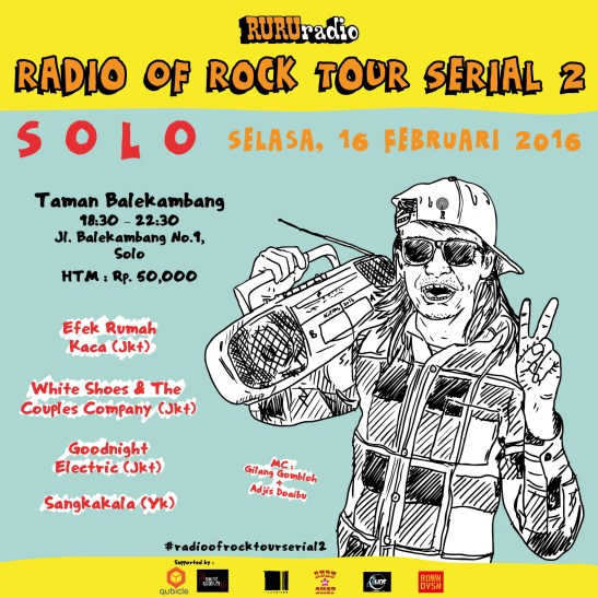 poster_ig_radioofrock-per-kota-07