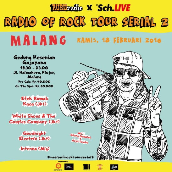 poster_ig_radioofrock-per-kota-09