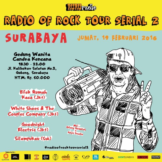 RURUradio_LOGO_neo_4