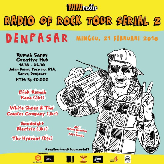 poster_ig_radioofrock-per-kota-14
