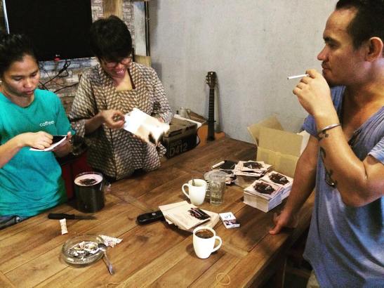 13102577_832560916847964_418750785_n