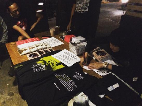 13183364_1179954045371491_1266344052_n