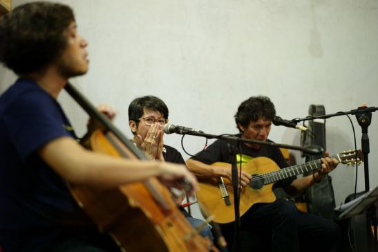 Rori Syarif-20160513 (2)