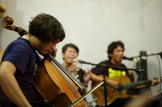 Rori Syarif-20160513