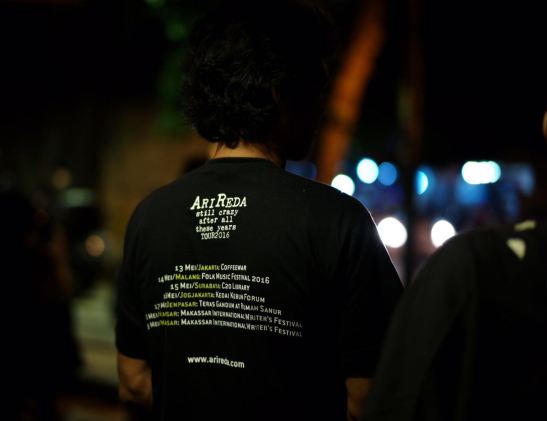 Rori Syarif-20160514