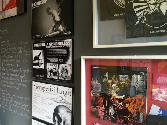 Homicide Traces_2860