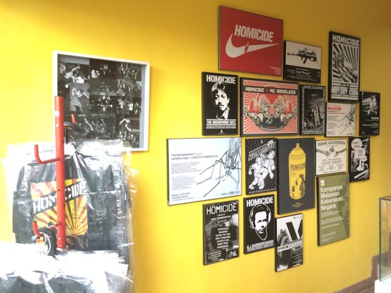 Homicide Traces_2861