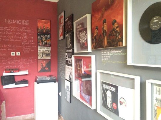 Homicide Traces_2862