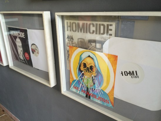 Homicide Traces_2863