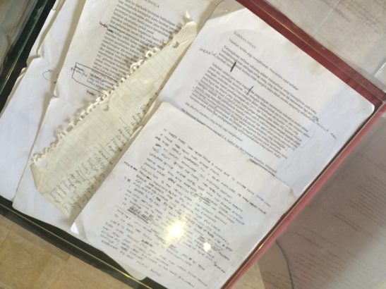 Homicide Traces_2865