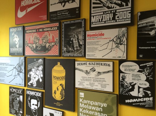 Homicide Traces_2866