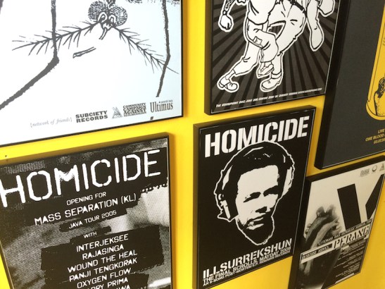 Homicide Traces_2870